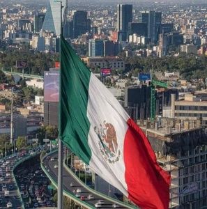 Meet your Posher, Antonio